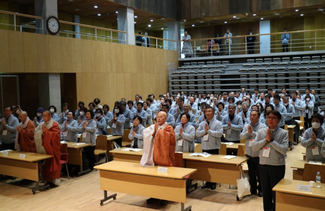 ̹ ŬϽø Ȯؼ   ֽϴ.